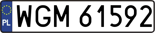 WGM61592