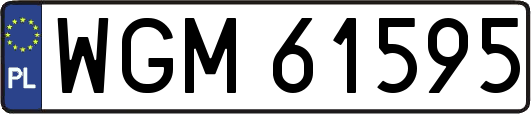 WGM61595