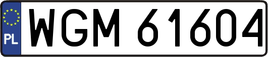 WGM61604