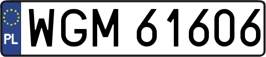 WGM61606