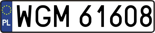 WGM61608