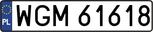 WGM61618