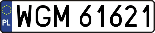 WGM61621