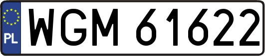 WGM61622