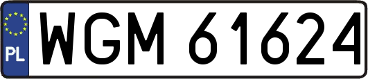 WGM61624