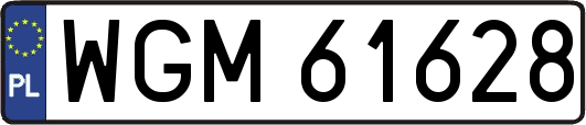 WGM61628
