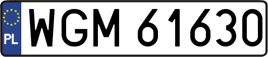 WGM61630