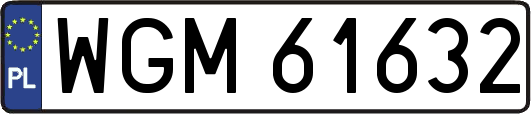 WGM61632