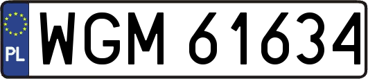 WGM61634
