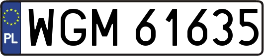 WGM61635