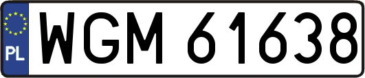 WGM61638
