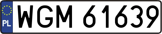 WGM61639