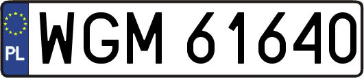 WGM61640