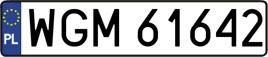 WGM61642