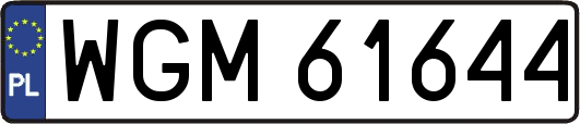 WGM61644