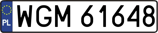 WGM61648