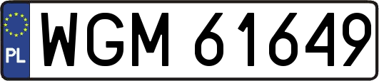 WGM61649