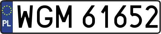 WGM61652