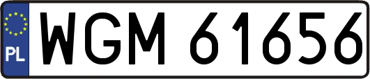 WGM61656