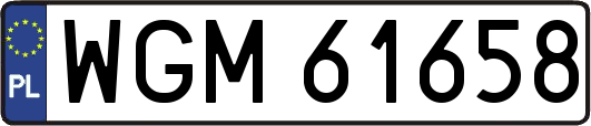 WGM61658