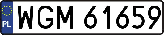 WGM61659