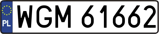 WGM61662