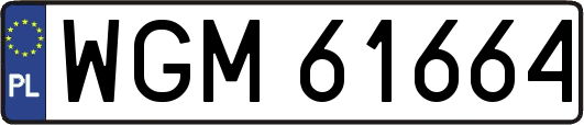 WGM61664