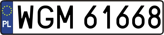 WGM61668