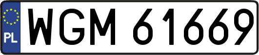 WGM61669