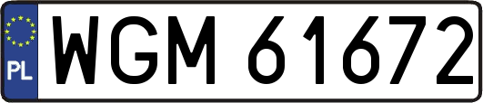 WGM61672