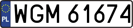 WGM61674