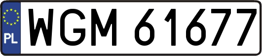 WGM61677