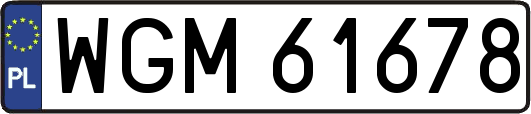 WGM61678