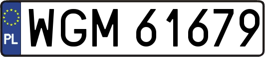 WGM61679