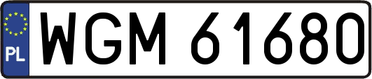 WGM61680