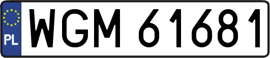 WGM61681