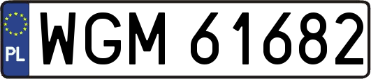 WGM61682