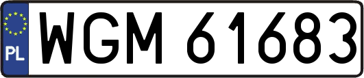 WGM61683