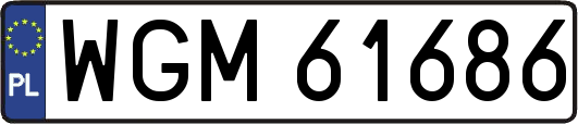 WGM61686