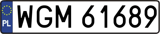 WGM61689