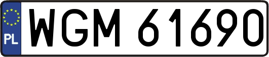 WGM61690