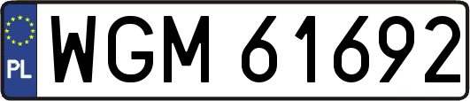 WGM61692