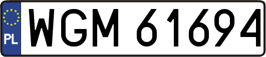 WGM61694