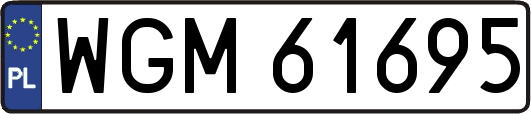 WGM61695