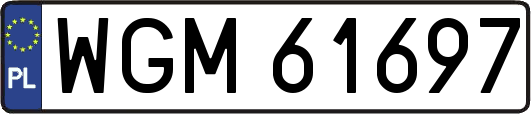 WGM61697