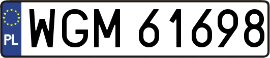 WGM61698