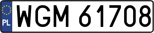 WGM61708