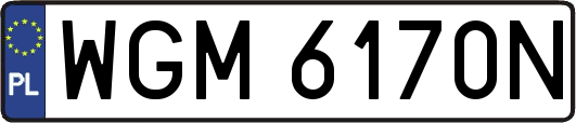 WGM6170N
