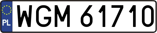 WGM61710