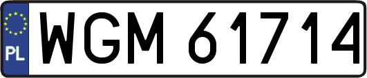 WGM61714